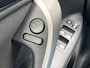 Mitsubishi Eclipse Cross 1.5 DI-T Pure | Trekhaak | Apple Carplay en Android Auto |