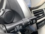 Mitsubishi Eclipse Cross 1.5 DI-T Pure | Trekhaak | Apple Carplay en Android Auto |