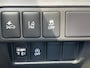 Mitsubishi Eclipse Cross 1.5 DI-T Pure | Trekhaak | Apple Carplay en Android Auto |