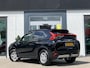 Mitsubishi Eclipse Cross 1.5 DI-T Pure | Trekhaak | Apple Carplay en Android Auto |