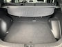 Mitsubishi Eclipse Cross 1.5 DI-T Pure | Trekhaak | Apple Carplay en Android Auto |