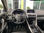 Mitsubishi Eclipse Cross 1.5 DI-T Pure | Trekhaak | Apple Carplay en Android Auto |