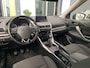 Mitsubishi Eclipse Cross 1.5 DI-T Pure | Trekhaak | Apple Carplay en Android Auto |