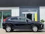 Mitsubishi Eclipse Cross 1.5 DI-T Pure | Trekhaak | Apple Carplay en Android Auto |
