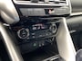 Mitsubishi Eclipse Cross 1.5 DI-T Pure | Trekhaak | Apple Carplay en Android Auto |