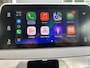 Mitsubishi Eclipse Cross 1.5 DI-T Pure | Trekhaak | Apple Carplay en Android Auto |