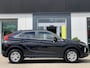 Mitsubishi Eclipse Cross 1.5 DI-T Pure | Trekhaak | Apple Carplay en Android Auto |