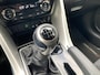 Mitsubishi Eclipse Cross 1.5 DI-T Pure | Trekhaak | Apple Carplay en Android Auto |