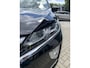 Mitsubishi Eclipse Cross 1.5 DI-T Pure | Trekhaak | Apple Carplay en Android Auto |