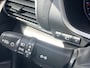 Mitsubishi Eclipse Cross 1.5 DI-T Pure | Trekhaak | Apple Carplay en Android Auto |