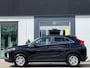 Mitsubishi Eclipse Cross 1.5 DI-T Pure | Trekhaak | Apple Carplay en Android Auto |