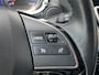 Mitsubishi Eclipse Cross 1.5 DI-T Pure | Trekhaak | Apple Carplay en Android Auto |