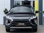 Mitsubishi Eclipse Cross 1.5 DI-T Pure | Trekhaak | Apple Carplay en Android Auto |