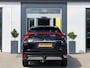 Mitsubishi Eclipse Cross 1.5 DI-T Pure | Trekhaak | Apple Carplay en Android Auto |