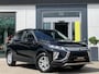 Mitsubishi Eclipse Cross 1.5 DI-T Pure | Trekhaak | Apple Carplay en Android Auto |