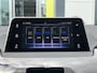 Mitsubishi Eclipse Cross 1.5 DI-T Pure | Trekhaak | Apple Carplay en Android Auto |