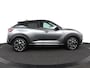 Nissan Juke 1.6 Hybrid N-Design | Cold Pack Light | Technology Pack | 360 Graden camera |