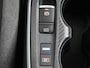 Nissan Juke 1.6 Hybrid N-Design | Cold Pack Light | Technology Pack | 360 Graden camera |