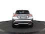 Nissan Juke 1.6 Hybrid N-Design | Cold Pack Light | Technology Pack | 360 Graden camera |