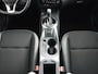 Nissan Juke 1.6 Hybrid N-Design | Cold Pack Light | Technology Pack | 360 Graden camera |