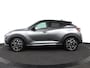 Nissan Juke 1.6 Hybrid N-Design | Cold Pack Light | Technology Pack | 360 Graden camera |