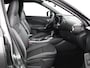 Nissan Juke 1.6 Hybrid N-Design | Cold Pack Light | Technology Pack | 360 Graden camera |