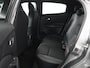 Nissan Juke 1.6 Hybrid N-Design | Cold Pack Light | Technology Pack | 360 Graden camera |