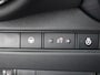 Nissan Juke 1.6 Hybrid N-Design | Cold Pack Light | Technology Pack | 360 Graden camera |