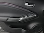 Nissan Juke 1.6 Hybrid N-Design | Cold Pack Light | Technology Pack | 360 Graden camera |