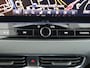 Nissan Juke 1.6 Hybrid N-Design | Cold Pack Light | Technology Pack | 360 Graden camera |