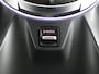 Nissan Juke 1.6 Hybrid N-Design | Cold Pack Light | Technology Pack | 360 Graden camera |