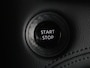 Nissan Juke 1.6 Hybrid N-Design | Cold Pack Light | Technology Pack | 360 Graden camera |