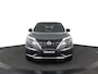 Nissan Juke 1.6 Hybrid N-Design | Cold Pack Light | Technology Pack | 360 Graden camera |