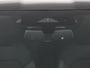 Nissan Juke 1.6 Hybrid N-Design | Cold Pack Light | Technology Pack | 360 Graden camera |