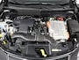 Nissan Juke 1.6 Hybrid N-Design | Cold Pack Light | Technology Pack | 360 Graden camera |