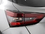 Nissan Juke 1.6 Hybrid N-Design | Cold Pack Light | Technology Pack | 360 Graden camera |