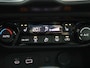 Nissan Juke 1.6 Hybrid N-Design | Cold Pack Light | Technology Pack | 360 Graden camera |