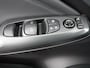 Nissan Juke 1.6 Hybrid N-Design | Cold Pack Light | Technology Pack | 360 Graden camera |