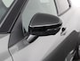 Nissan Juke 1.6 Hybrid N-Design | Cold Pack Light | Technology Pack | 360 Graden camera |