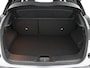 Nissan Juke 1.6 Hybrid N-Design | Cold Pack Light | Technology Pack | 360 Graden camera |