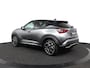 Nissan Juke 1.6 Hybrid N-Design | Cold Pack Light | Technology Pack | 360 Graden camera |