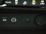 Nissan Juke 1.6 Hybrid N-Design | Cold Pack Light | Technology Pack | 360 Graden camera |