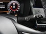 Nissan Juke 1.6 Hybrid N-Design | Cold Pack Light | Technology Pack | 360 Graden camera |