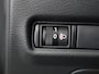 Nissan Juke 1.6 Hybrid N-Design | Cold Pack Light | Technology Pack | 360 Graden camera |