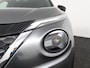 Nissan Juke 1.6 Hybrid N-Design | Cold Pack Light | Technology Pack | 360 Graden camera |