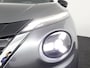 Nissan Juke 1.6 Hybrid N-Design | Cold Pack Light | Technology Pack | 360 Graden camera |