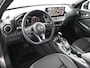 Nissan Juke 1.6 Hybrid N-Design | Cold Pack Light | Technology Pack | 360 Graden camera |