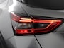 Nissan Juke 1.6 Hybrid N-Design | Cold Pack Light | Technology Pack | 360 Graden camera |