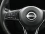 Nissan Juke 1.6 Hybrid N-Design | Cold Pack Light | Technology Pack | 360 Graden camera |