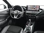 Nissan Juke 1.6 Hybrid N-Design | Cold Pack Light | Technology Pack | 360 Graden camera |